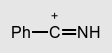 nitrilium ions