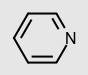 nucleophilic catalysis