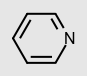 nucleophilic catalysis