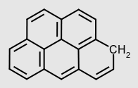 <i>ortho</i>- and <i>peri</i>-fused (polycyclic compounds)