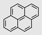 <i>ortho</i>- and <i>peri</i>-fused (polycyclic compounds)