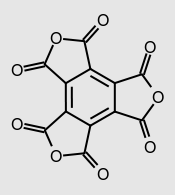 oxocarbons