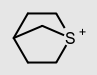 sulfonium compounds