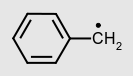 benzylic intermediates
