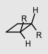 <i>cis</i>-<i>trans</i> isomers