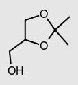 acetonides