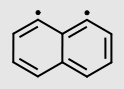 dehydroarenes