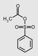 acid anhydrides