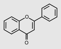 flavonoids (isoflavonoids and neoflavonoids)