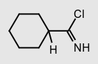 acyl halides