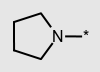 heterocyclyl groups