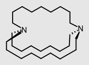 in-out isomerism