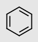 Kekulé structure (for aromatic compounds)